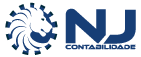 NJ Contabilidade