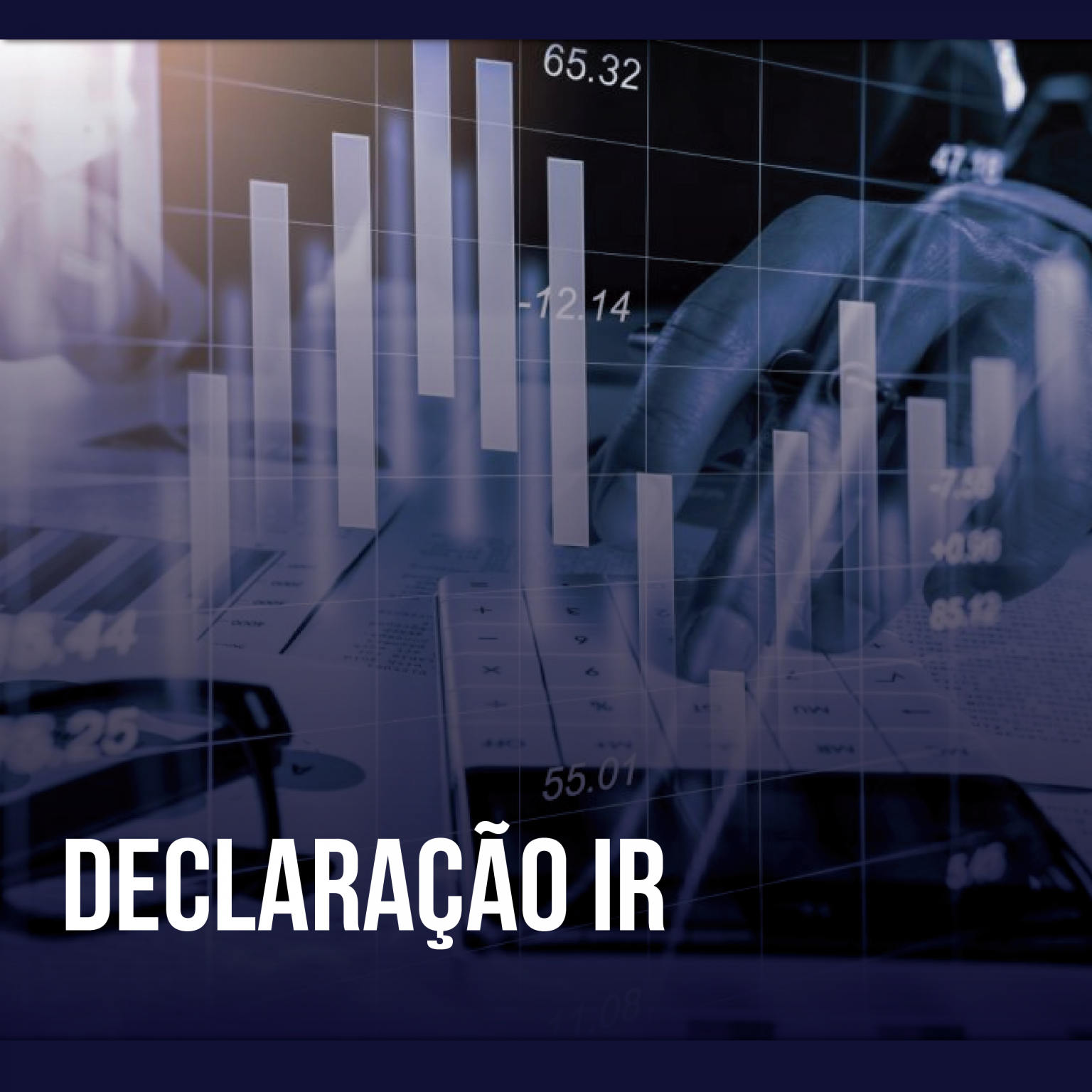 Serviços-01