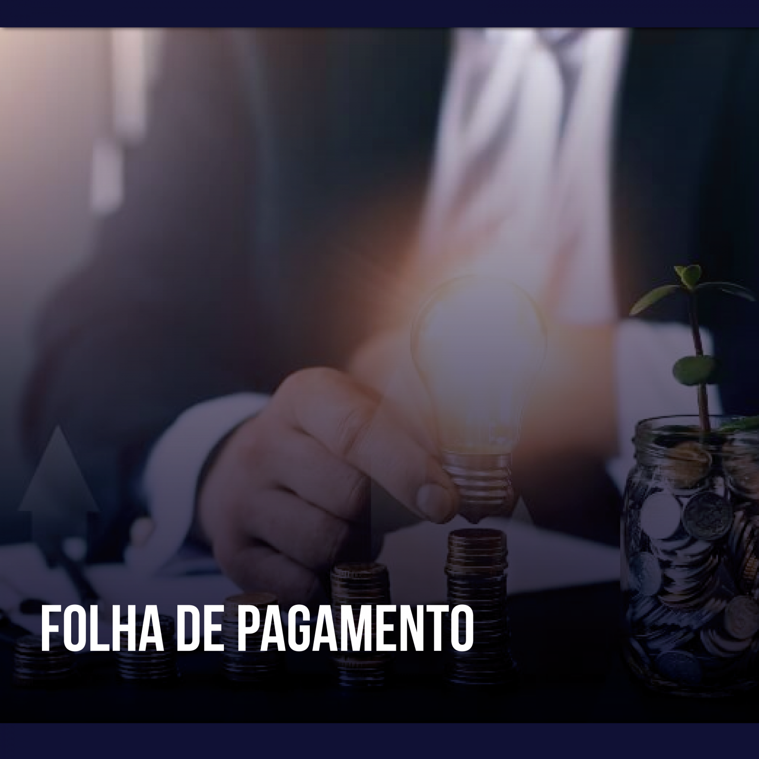 Serviços-06